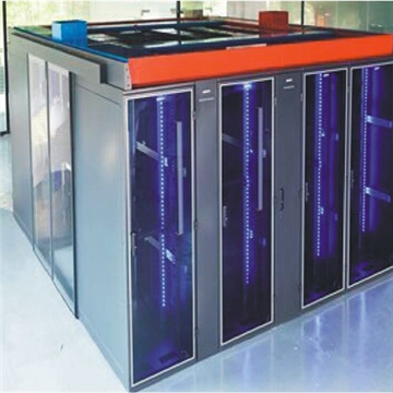 ģ�K�����o늙C��