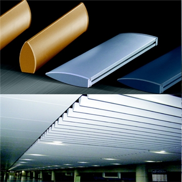 �C���͒�l�컨