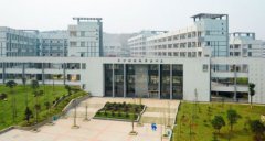 �Lɳؔ���WУ�ݲ��ҹ���