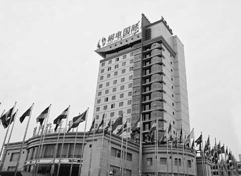 ��늇��H�C������