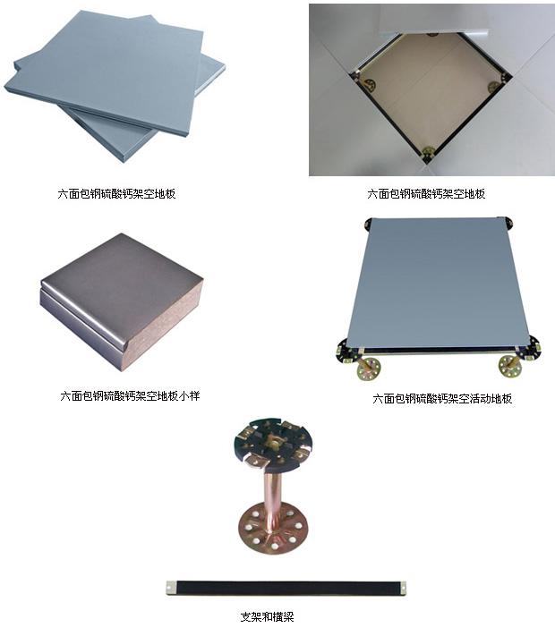 �����������}�ذ�