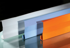 ֱ��ʽ��Ƭ�컨